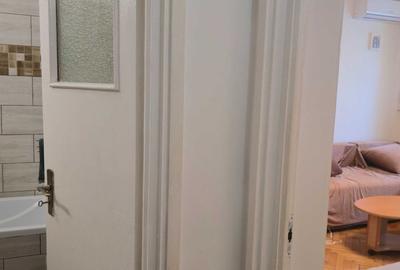 Apartament  2 camere  | Basarab | Metrou | Boiler electric Apartament  2 camere  | Basarab | Metrou | Boiler electric - 6