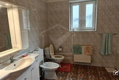 Casă cu 4 camere în Luna - 2