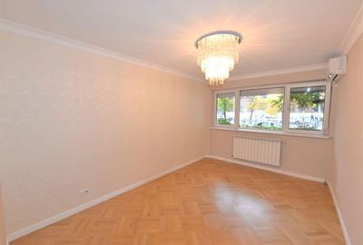 Apartament cu 3 camere decomandat în Victoria - 5