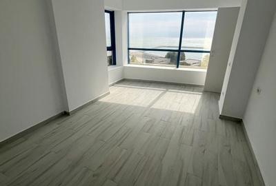 Apartament 3 camere OLIMP - 7