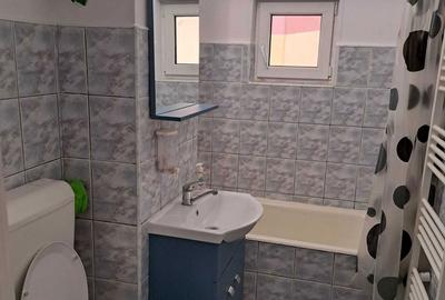 Garsonieră decomandată în Est - 3
