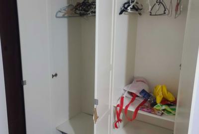 Garsonieră semidecomandată în Central - 3