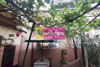 Casă cu 3 camere cu Teren 160 Mp în Alba Iulia - 3