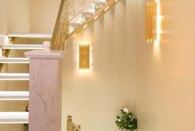 Duplex cu 5 camere cu Canalizare în Borhanci - 14