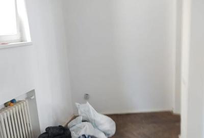 Apartament 2 camere,zona Eminescu - 4