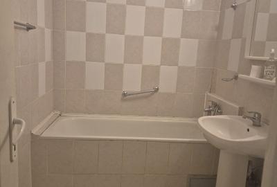 Apartament cu 2 camere decomandat în Mihai Bravu - 9