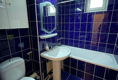 Apartament cu 4 camere decomandat în Zorilor - 5