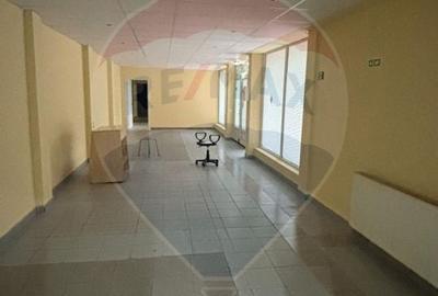 De inchiriat Spatiu comercial stradal zona Universitatii - 19