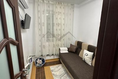 Apartament cu 2 camere nedecomandat în Tudor Vladimirescu - 3