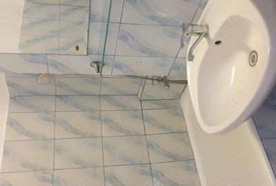 Proprietar inchiriez garsoniera metrou Dristor - Park Lake - 8