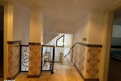 Casă cu 4 camere în Dumbrăveni - 15