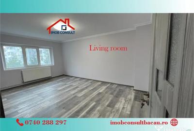 Apartament cu 2 camere decomandat în Banca Națională - 4
