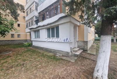 Apartament 2 camere, situat in Targu Jiu, Aleea Unirii - 2