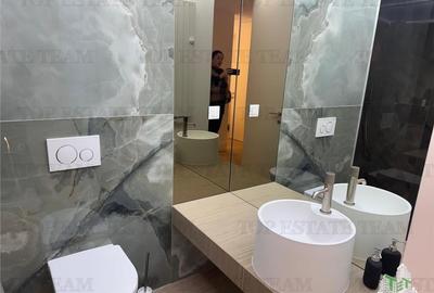 Apartament 3 Camere Cortina 126 cu loc de parcare - 8