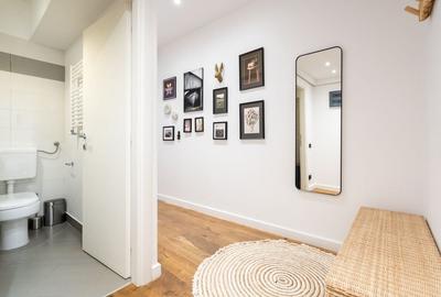 Apartament 3 camere zona Polona - 6