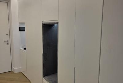 INCHIRIERE APARTAMENT 3 CAMERE CORTINA 126 IANCU NICOLAE PIPERA - 23