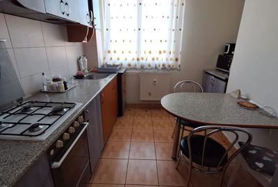 Apartament cu 2 camere în Central - 7