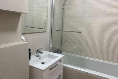 Apartament cu 2 camere semidecomandat în Tunari - 7