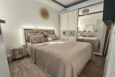 Casa cocheta P+1 in Bucurestii Noi- Cris-Tim Construct... - 3