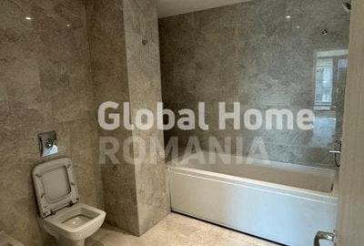 Duplex 4 Camere | Select Residences | Bloc 2024 | 133.5mp - 11