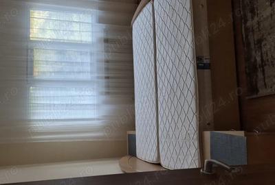 Garsonieră decomandată în Rogerius - 2