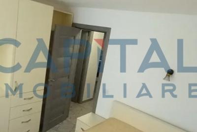 Comision 0%, Apartament 2 Camere Maratei, langa Spitalul Judetean - 3
