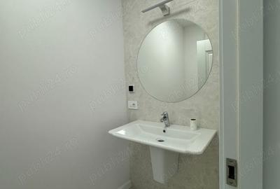 Casă cu 4 camere cu Teren 425 Mp în Mărăști - 5