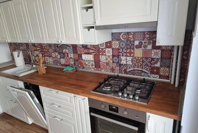 Apartament 2 camere | Pantelimon | Dotari premium - 7