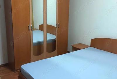 Apartament cu 3 camere decomandat în Uverturii - 12
