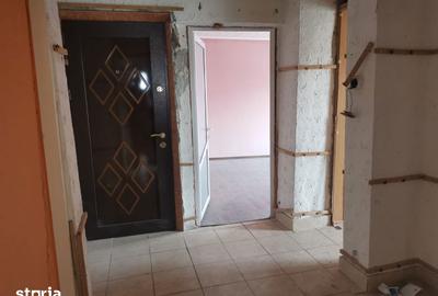 Apartament cu 2 camere decomandat în Central - 7