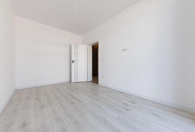 Duplex mobilat modern 5 camere, 3 bai, Mehala-Timisoara, COMISION 0 - 38