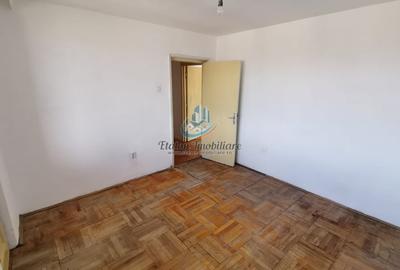 Apartament 2 camere, 54 mp utili, spatios, etaj 6, Darmanesti - 2
