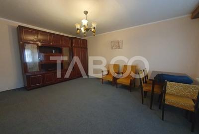 Apartament de inchiriat 2 camere decomandat 60 mp zona Octavian Paler - 3