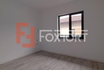 Duplex 3 camere de vanzare in Sacalaz- Zona de Est - 6