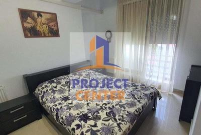 Apartament 2 camere Ultracentral Prima Inchiriere - 3