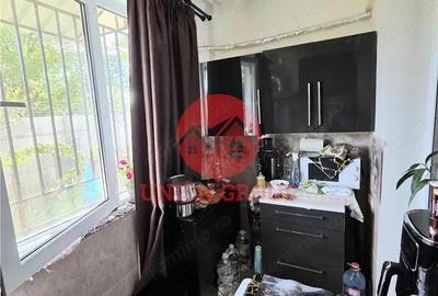 Garsoniera 27mp, Curata si Foarte Bine Intretinuta, Renovata Frumos - 7