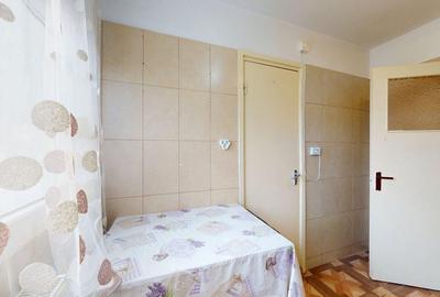 Apartament 3 camere decomandat Titan - Nicolae Grigorescu - 23