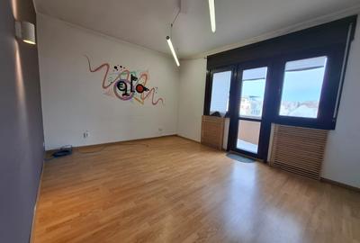 URGENT!, Mosilor-Foisorul de Foc, VILA  ARHITECTONICA  BIROURI,liber, NEGOCIABIL - 11