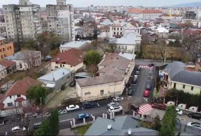 Comision 0% ! Spatiu de vanzare - 3