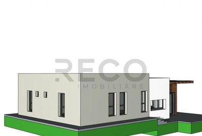 Teren de 4251 mp, în Dealuri Oradea - 6