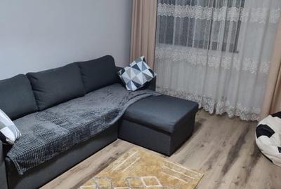 Apartament cu 2 camere decomandat, mobilat în Militari - 3