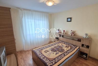 Apartament cu 2 camere decomandat, mobilat în Central - 3