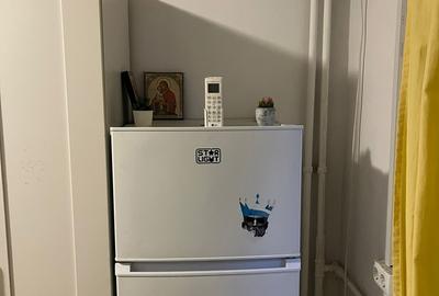 Berceni Brancoveanu - 5