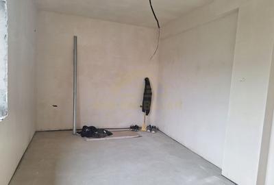 CASA INDIVIDUALA P+1+POD-TEREN 350 MP-MIRASLAU CASA INDIVIDUALA P+1+POD-TEREN 350 MP-MIRASLAU - 23