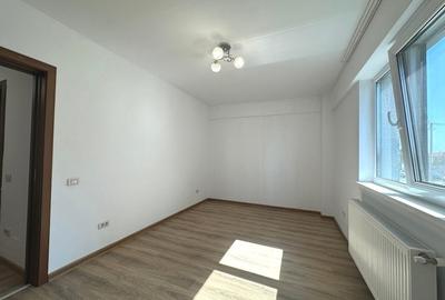 Apartament cu 2 camere decomandat, mobilat în Popas Păcurari - 2