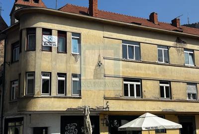 Apartament 3 camere, 94 mp utili-zona CentruI Istoric - 3