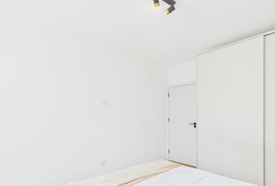 Apartament modern cu 3 camere complet renovat – Drumul Taberei - 6