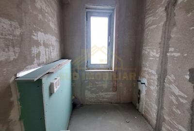 Casă individuală cu 3 camere cu Canalizare în Central - 18