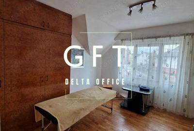 Casă cu 7 camere cu Teren 418 Mp în Independenței - 2