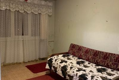 Apartament 4 camere Manastur 77mp etaj 2 - 3